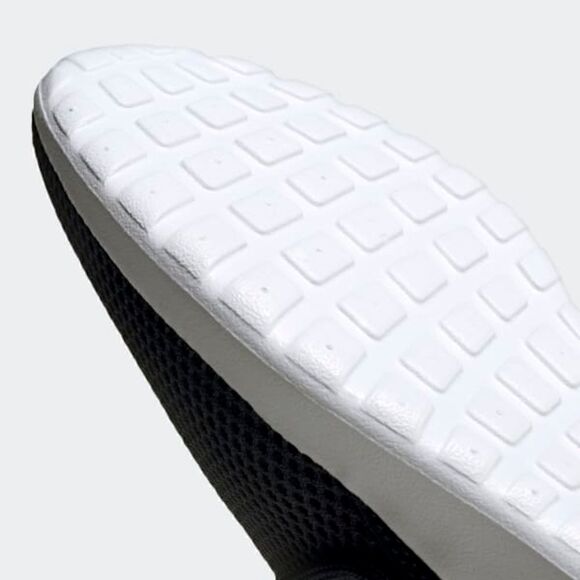 Adidas Lite Racer Adapt 3.0 main image 7